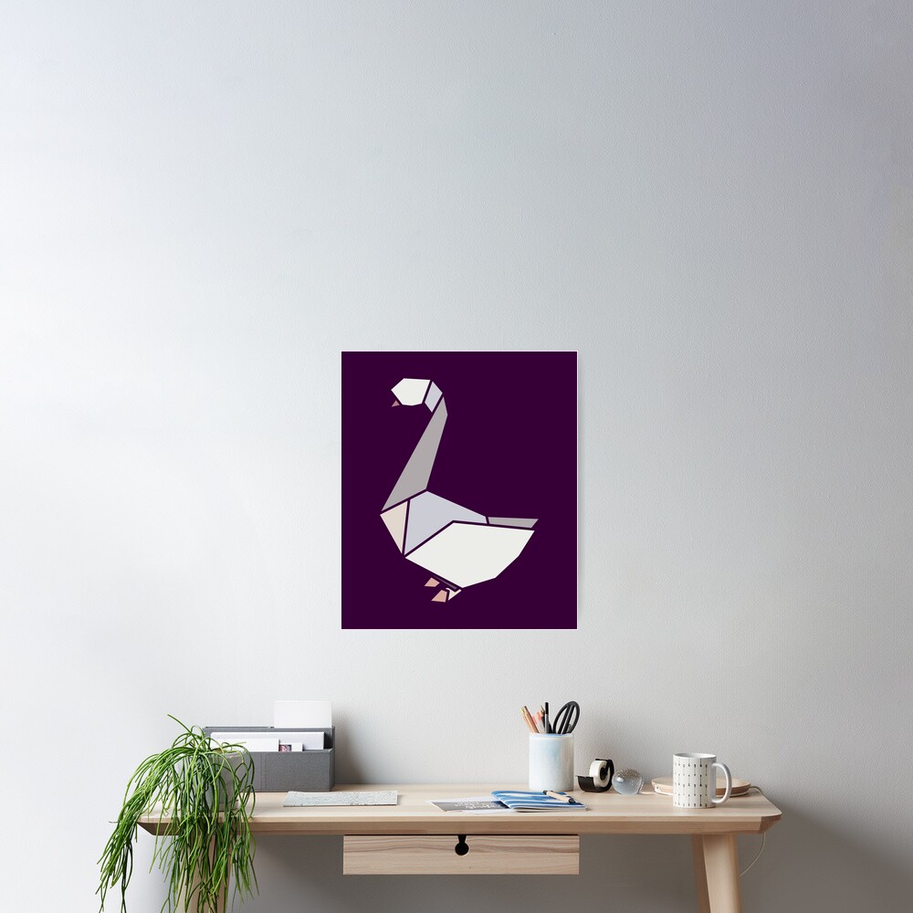 Item preview, Poster designed and sold by Pococino.