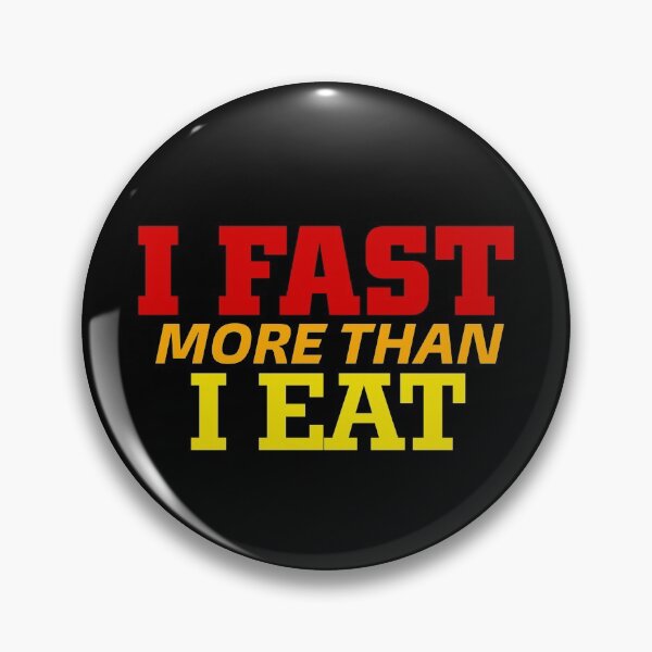 Item preview, fasting and feasting, avocados, fueled by ketones, powered by ketones, keto diet, ketogenesis, ketosis designed and sold by doctors-apparel.