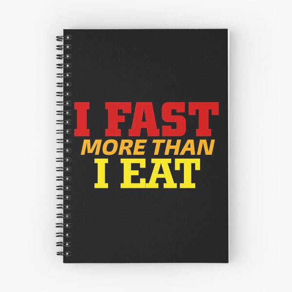 Item preview, fasting and feasting, avocados, fueled by ketones, powered by ketones, keto diet, ketogenesis, ketosis designed and sold by doctors-apparel.