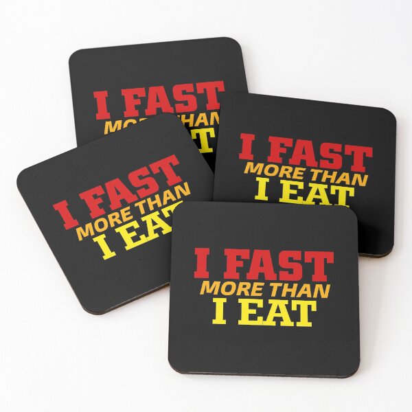 Item preview, fasting and feasting, avocados, fueled by ketones, powered by ketones, keto diet, ketogenesis, ketosis designed and sold by doctors-apparel.
