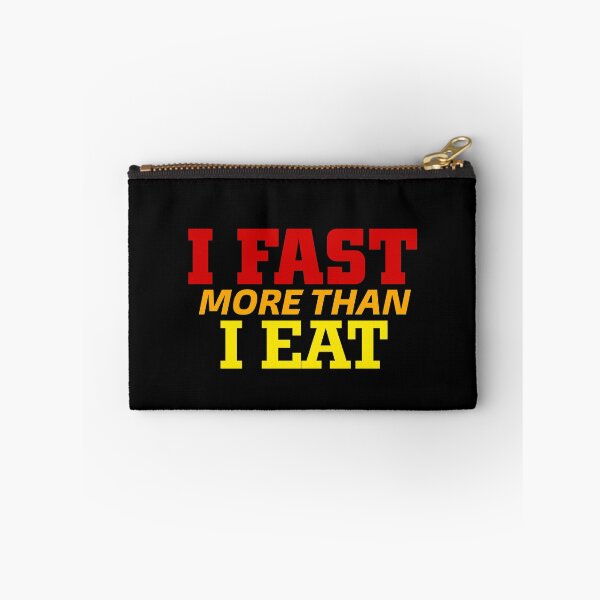 Item preview, fasting and feasting, avocados, fueled by ketones, powered by ketones, keto diet, ketogenesis, ketosis designed and sold by doctors-apparel.
