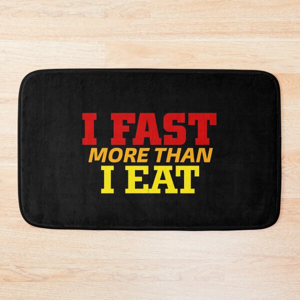 Item preview, fasting and feasting, avocados, fueled by ketones, powered by ketones, keto diet, ketogenesis, ketosis designed and sold by doctors-apparel.