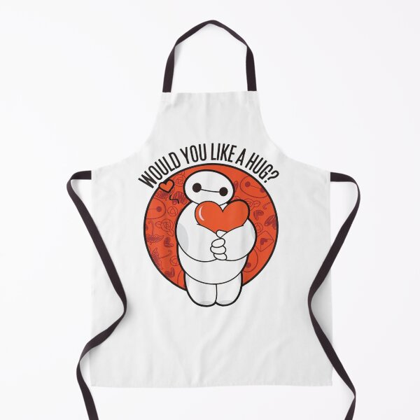 Item preview, Valentines day gift for couple: Would You Like A Hug designed and sold by AMINE ★★★★★.