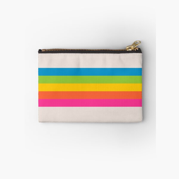 Item preview, Retro Bars (Warm) designed and sold by Cephalophane.