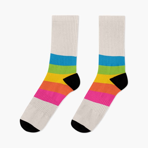 Item preview, Retro Bars (Warm) designed and sold by Cephalophane.