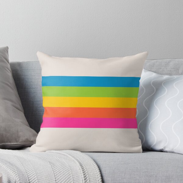 Item preview, Retro Bars (Warm) designed and sold by Cephalophane.
