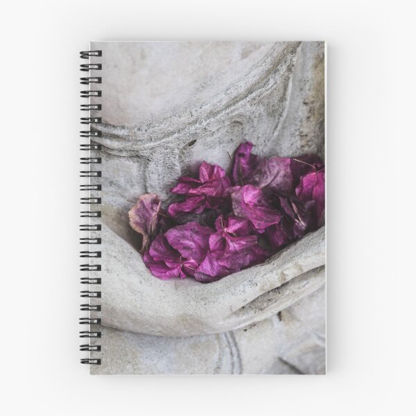 Item preview, Buddha Statue Holding Joy designed and sold by FirstwaterRuby.