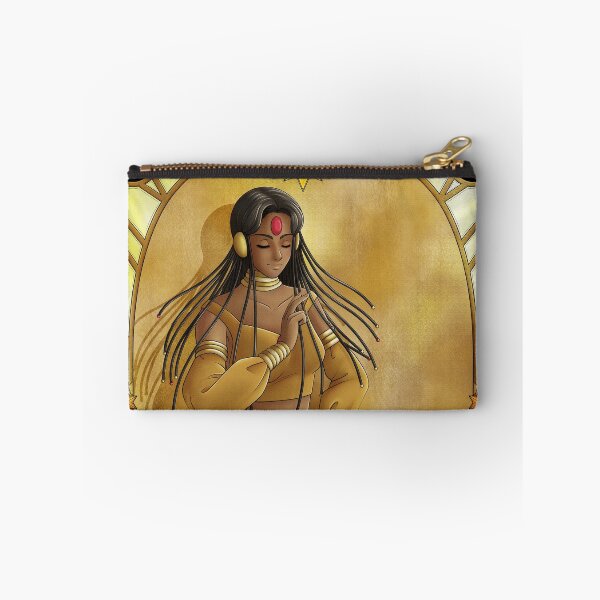 Item preview, Clow Card La Arena (The Sand) - Card Hunter Sakura designed and sold by ChiisaYanagi.