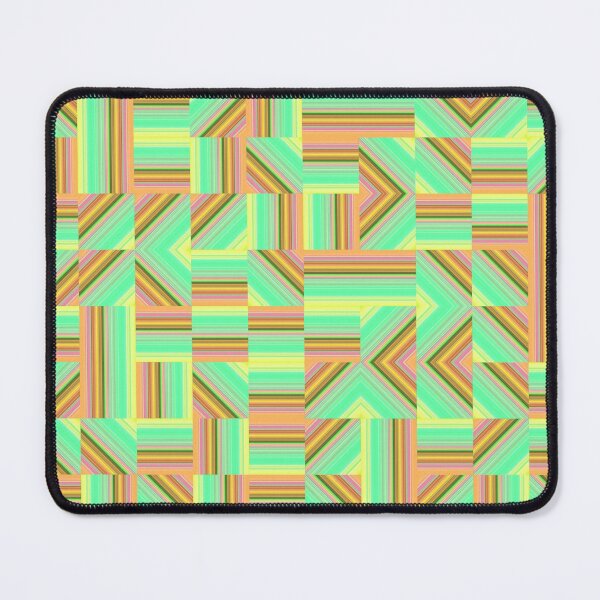 Item preview, Gradients 5 designed and sold by genpythonart.