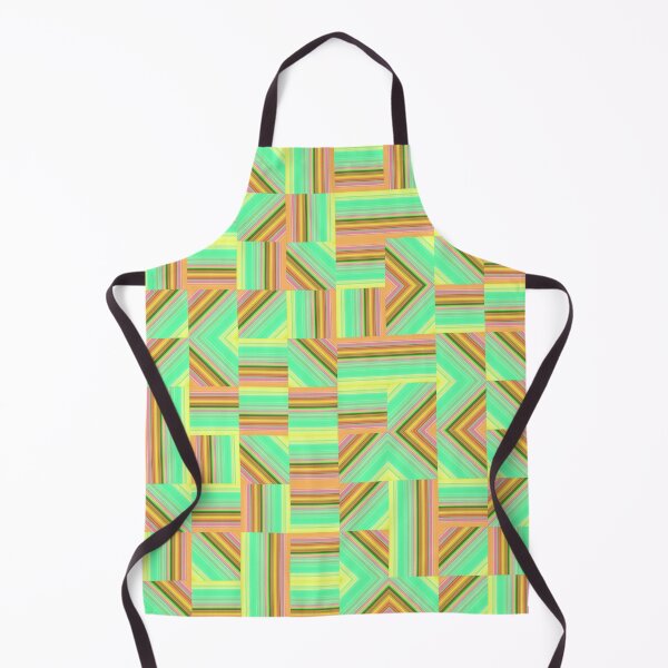 Item preview, Gradients 5 designed and sold by genpythonart.