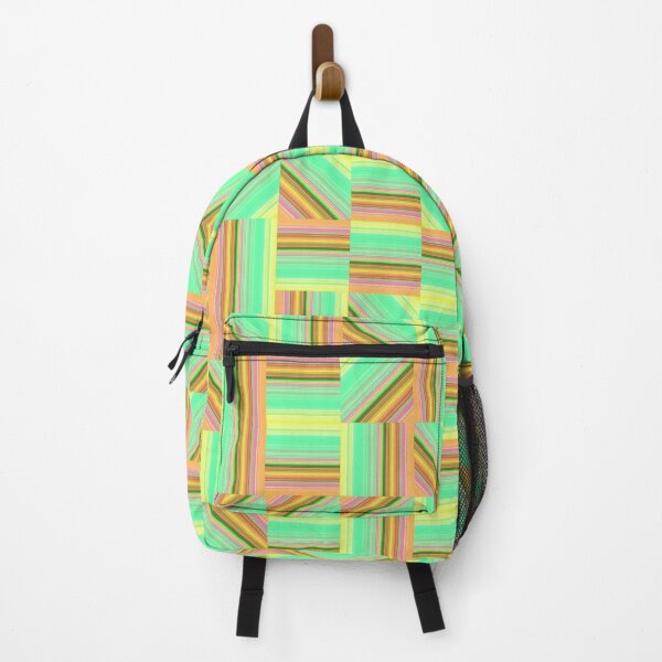 Item preview, Gradients 5 designed and sold by genpythonart.