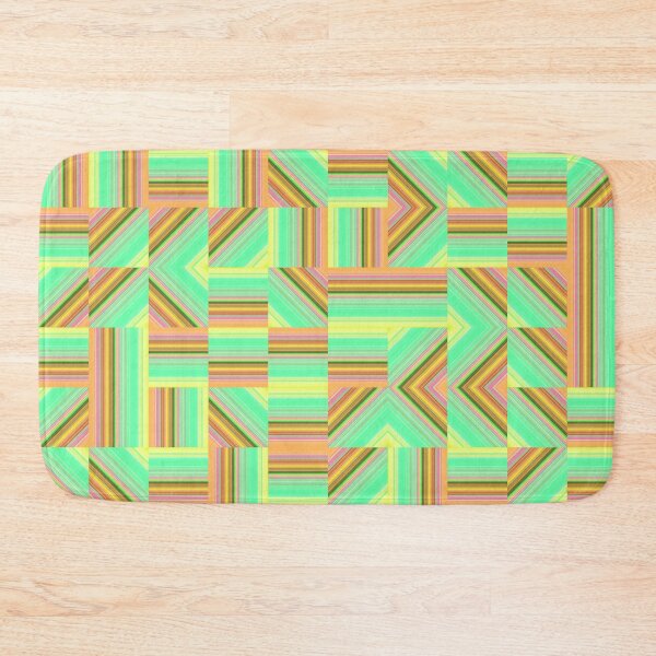 Item preview, Gradients 5 designed and sold by genpythonart.