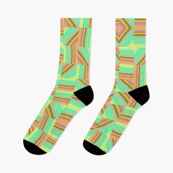 Item preview, Gradients 5 designed and sold by genpythonart.
