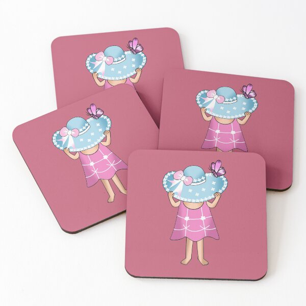 Item preview, Baby Girl designed and sold by Rainy.