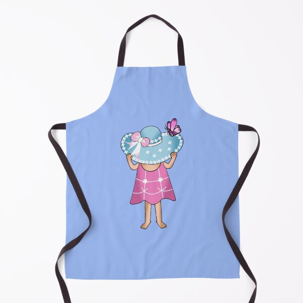 Item preview, Baby Girl designed and sold by Rainy.