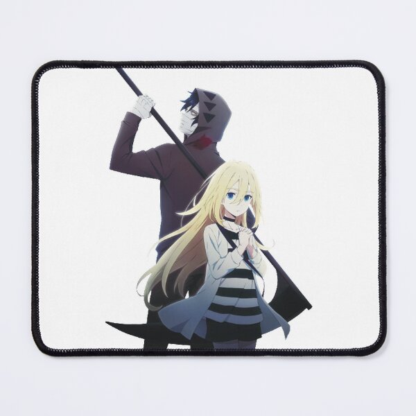Item preview, Zack & Ray designed and sold by Dreamcatcher11.