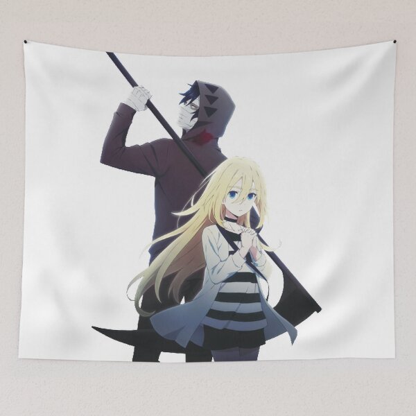 Item preview, Zack & Ray designed and sold by Dreamcatcher11.