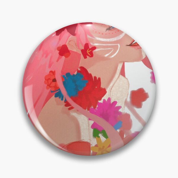 Item preview,  Belle Anime Mamoru Hosoda designed and sold by alchemy242.