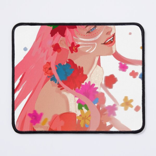 Item preview,  Belle Anime Mamoru Hosoda designed and sold by alchemy242.