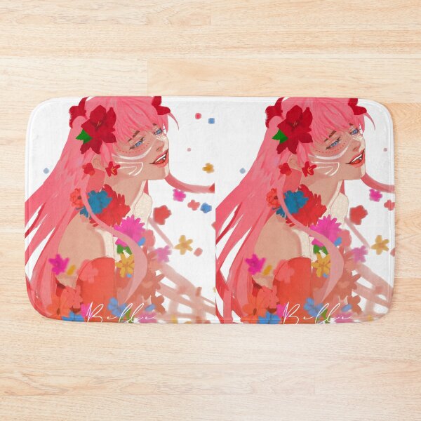 Item preview,  Belle Anime Mamoru Hosoda designed and sold by alchemy242.
