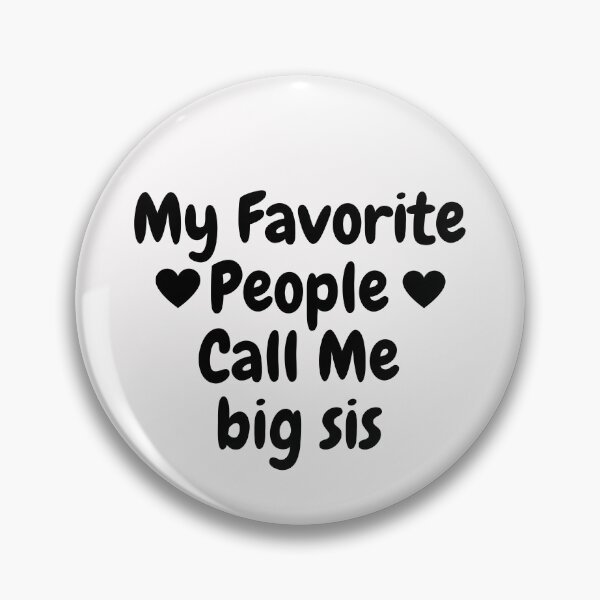Item preview,   My Favorite People Call Me . , Teacher , Cute Teacher , Gift Idea For Teacher, Custom Name , Teaching designed and sold by ami28.