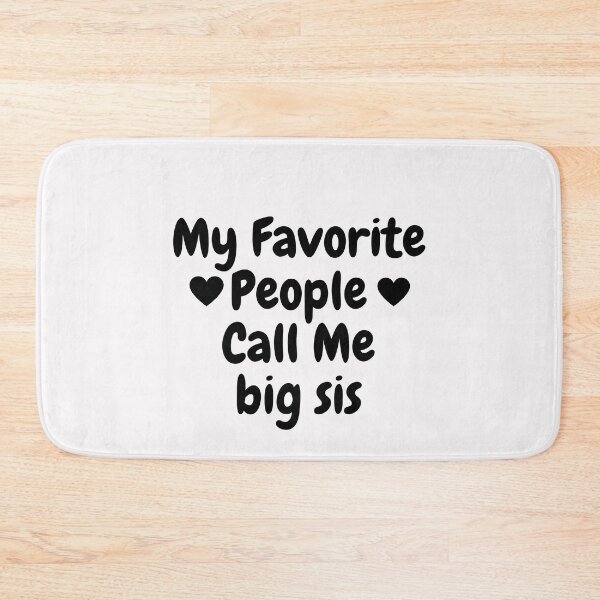 Item preview,   My Favorite People Call Me . , Teacher , Cute Teacher , Gift Idea For Teacher, Custom Name , Teaching designed and sold by ami28.