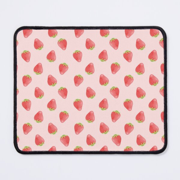 Item preview, strawberries designed and sold by Pinu92.
