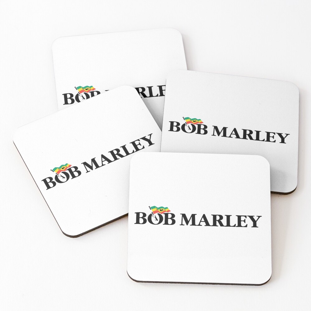 Item preview, Coasters (Set of 4) designed and sold by tambustore.