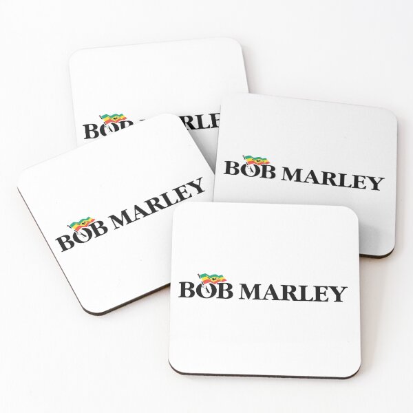 Item preview, Reggae Roots designed and sold by tambustore.