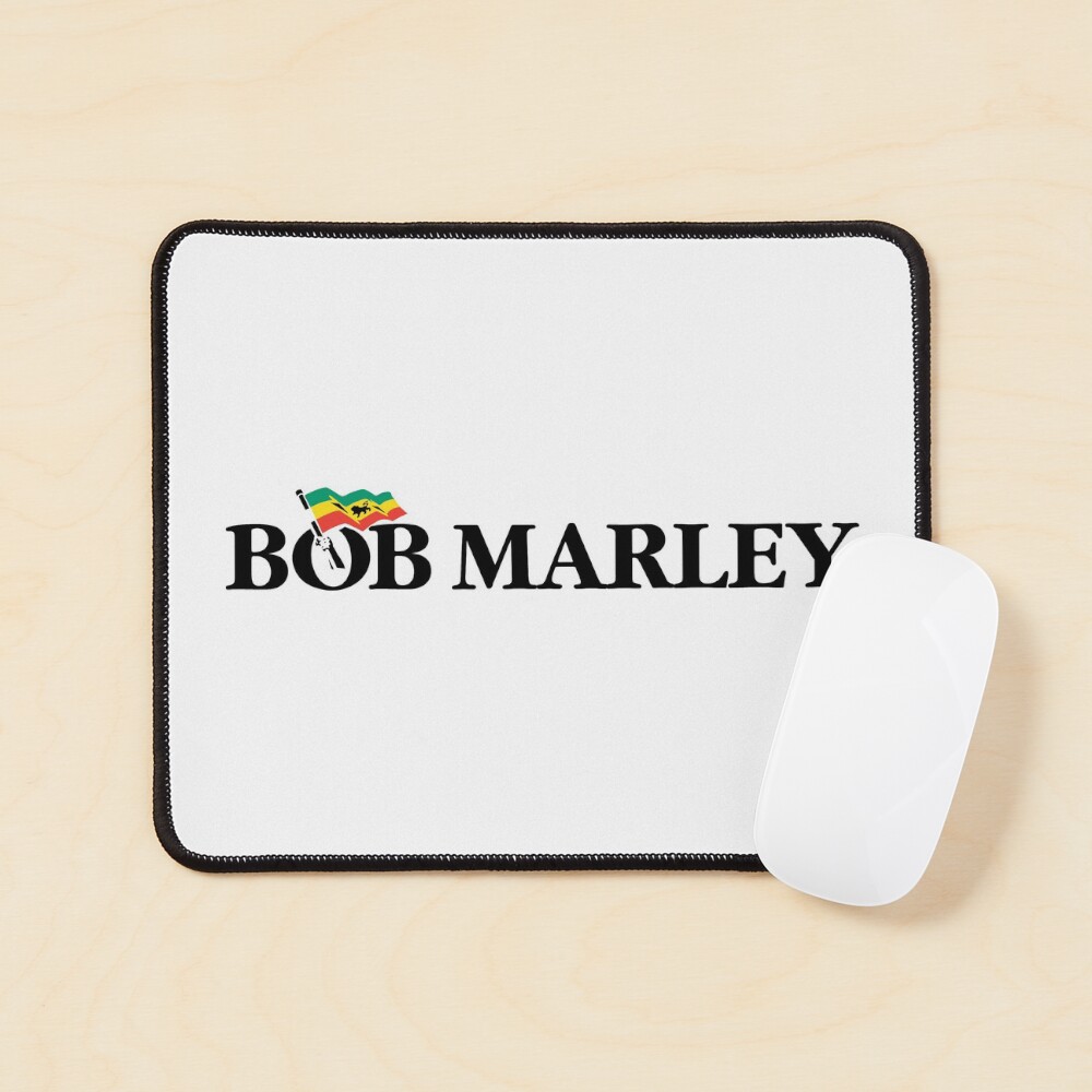 Item preview, Mouse Pad designed and sold by tambustore.