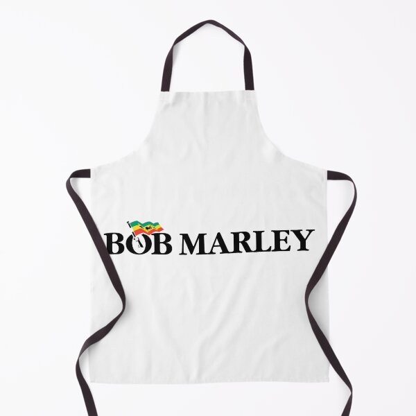 Item preview, Reggae Roots designed and sold by tambustore.