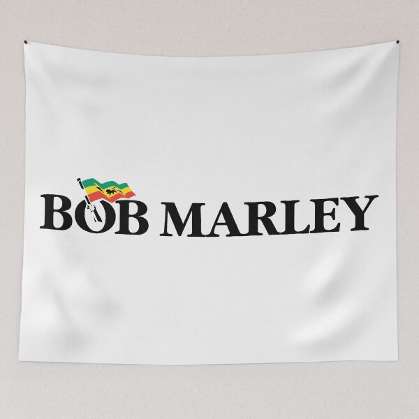 Item preview, Reggae Roots designed and sold by tambustore.