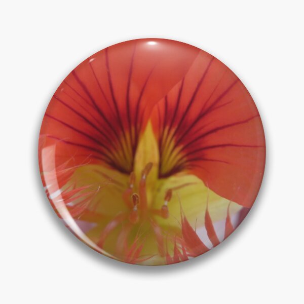 Item preview, Yoni Blossom designed and sold by Kunterbuntes.