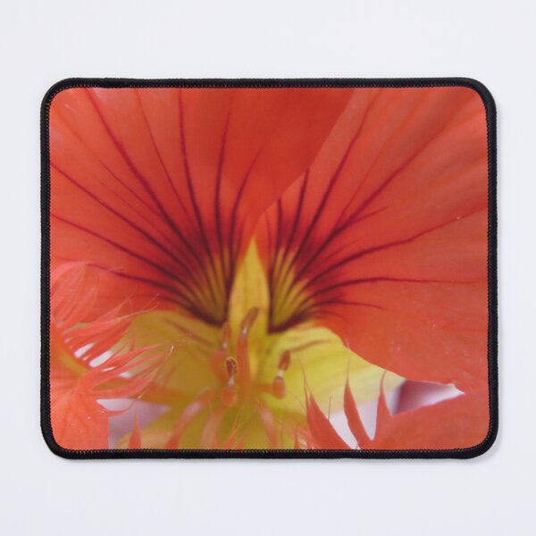 Item preview, Yoni Blossom designed and sold by Kunterbuntes.