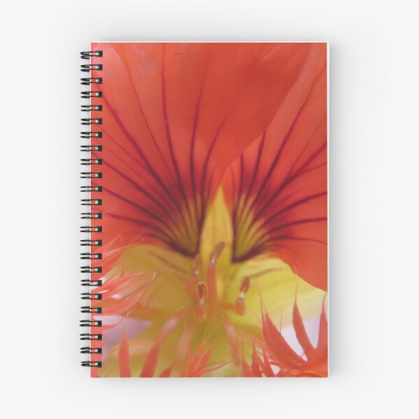 Item preview, Yoni Blossom designed and sold by Kunterbuntes.