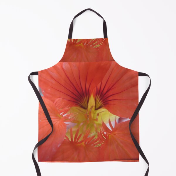 Item preview, Yoni Blossom designed and sold by Kunterbuntes.