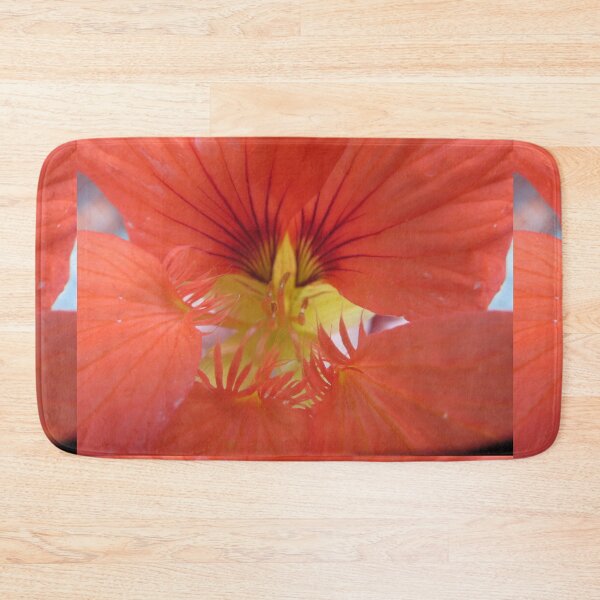 Item preview, Yoni Blossom designed and sold by Kunterbuntes.