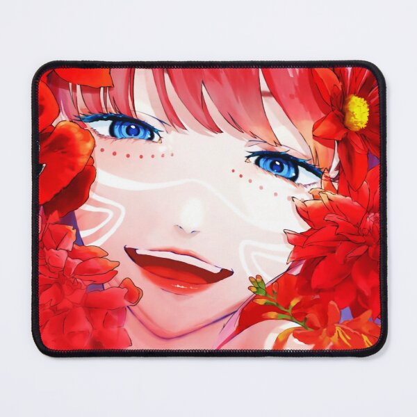 Item preview, Belle Anime Ryuu To Sobakasu No hime designed and sold by alchemy242.