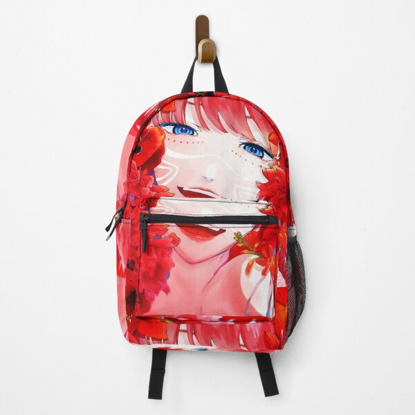 Item preview, Belle Anime Ryuu To Sobakasu No hime designed and sold by alchemy242.