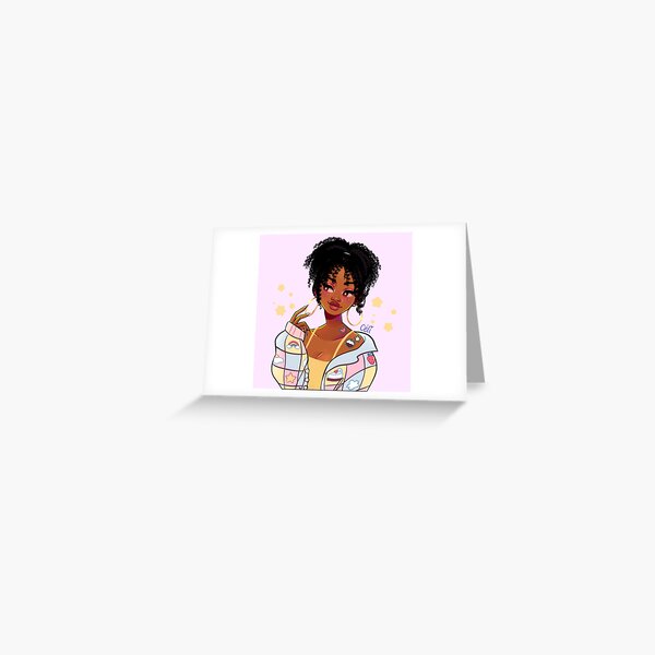 Item preview, curls designed and sold by aepoyi.