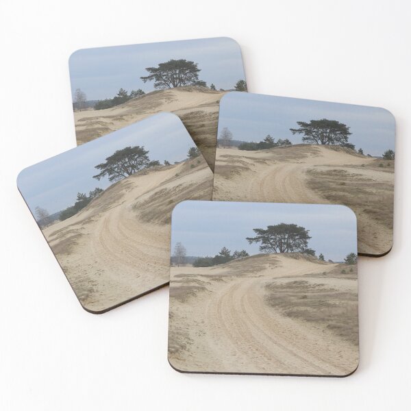 Item preview, Kootwijkerzand, Gelderland, Netherlands designed and sold by Imladris01.