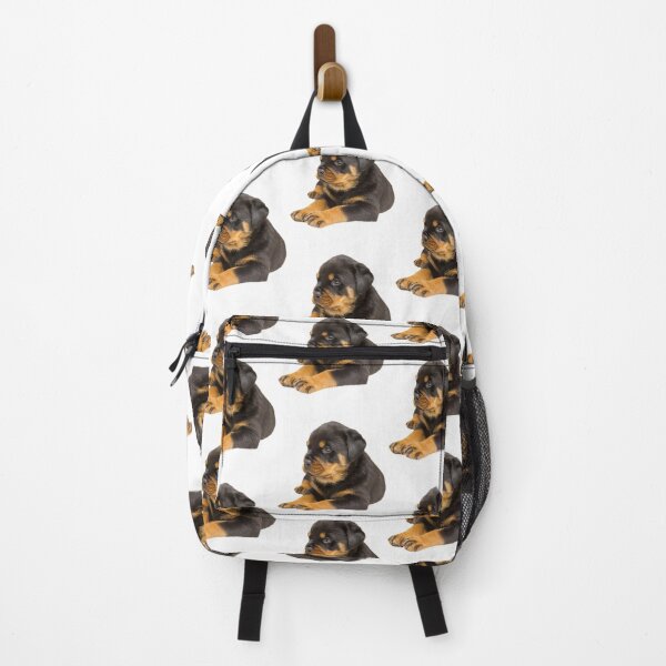 Item preview, ROTTWEILER DOG TSHIRT designed and sold by GOLDFAMILYSHOP.