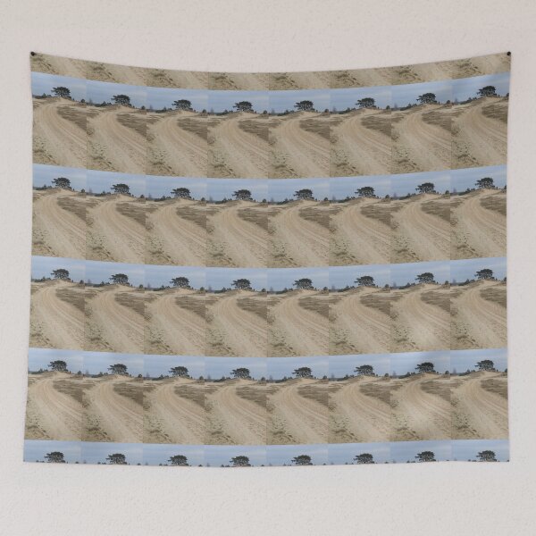 Item preview, Kootwijkerzand, Gelderland, Netherlands designed and sold by Imladris01.