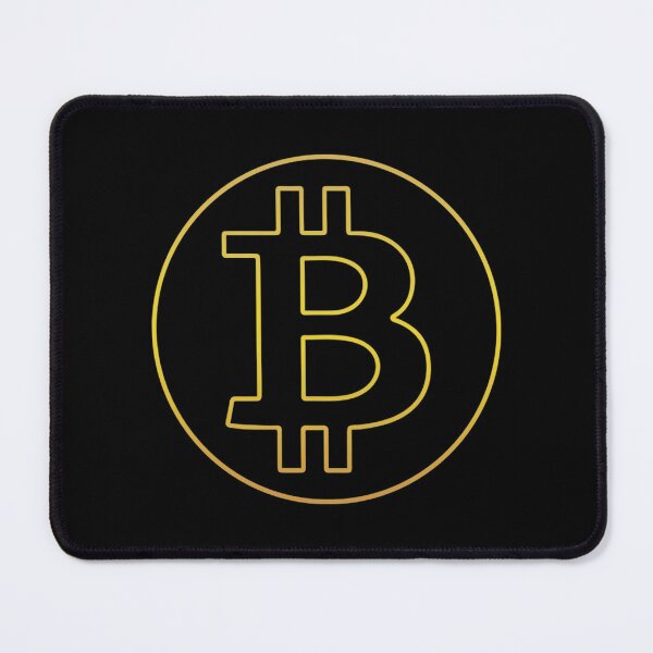 Item preview, Bitcoin T-ShirtBitcoin designed and sold by LieterFres.