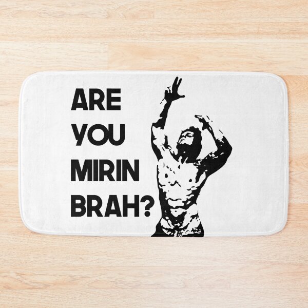 Item preview, Zyzz We're All Gonna Make Mirin Physique It Sickkunt Gym Bodybuilding Motivational Aesthetic Veni Vidi Vici Design designed and sold by Princeps-.