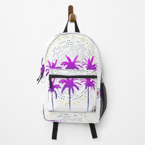 Item preview, Tree design designed and sold by SoWavyByrd1.