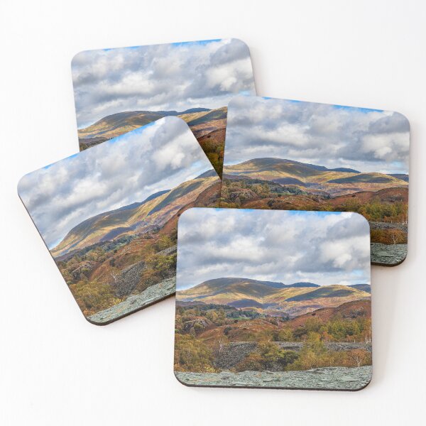 Item preview, Cumbrian Landscape designed and sold by Dave Hare Photography.