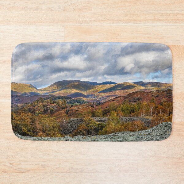 Item preview, Cumbrian Landscape designed and sold by Dave Hare Photography.