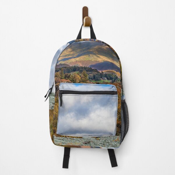 Item preview, Cumbrian Landscape designed and sold by Dave Hare Photography.