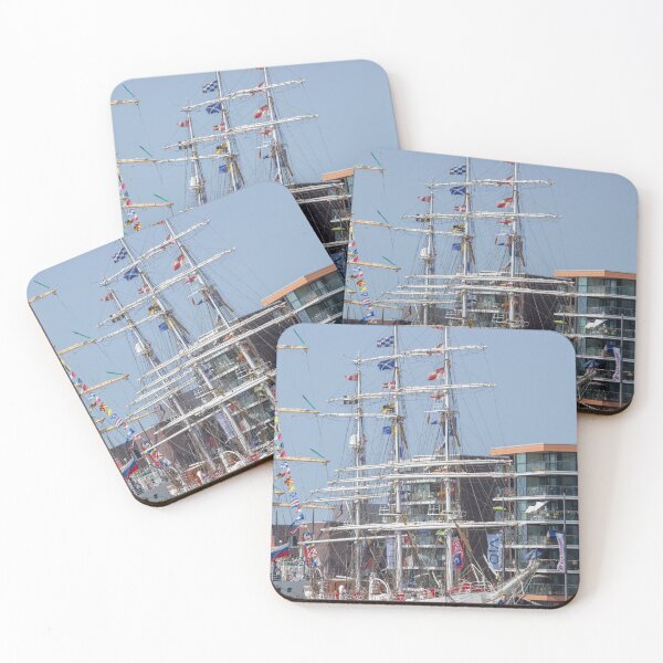Item preview, Sail, Bremerhaven designed and sold by Torsten  Krüger.